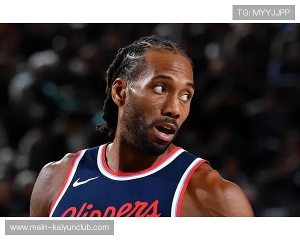 快船官员怒批裁判：这是抢劫