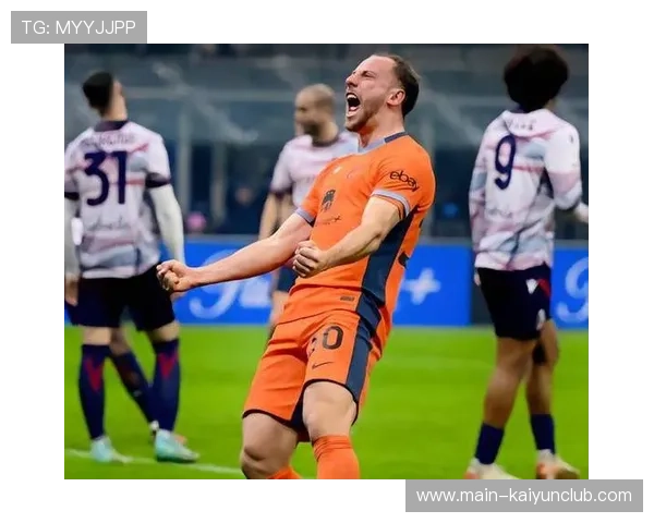 费耶诺德盯德布劳内式调动者:解码场上智慧,打造战术大师