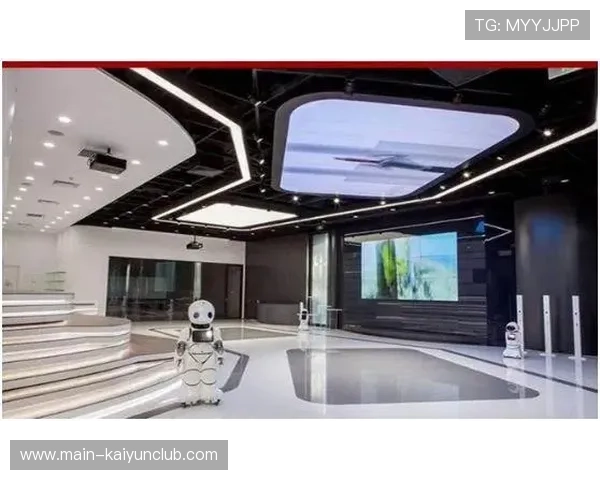 青训资金募集的创新渠道与监管红线