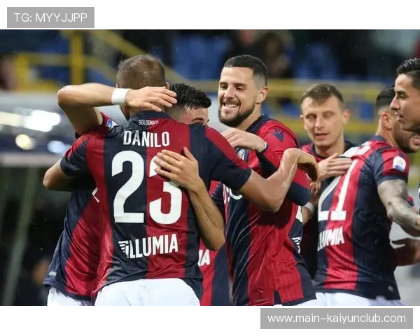 拉齐奥进攻线配合日益磨合成熟