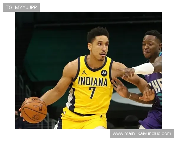 小萨内线牵制极其明显,萨城外线全面爆发