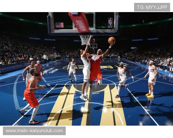 福克斯关键突破上篮,国王带走胜果