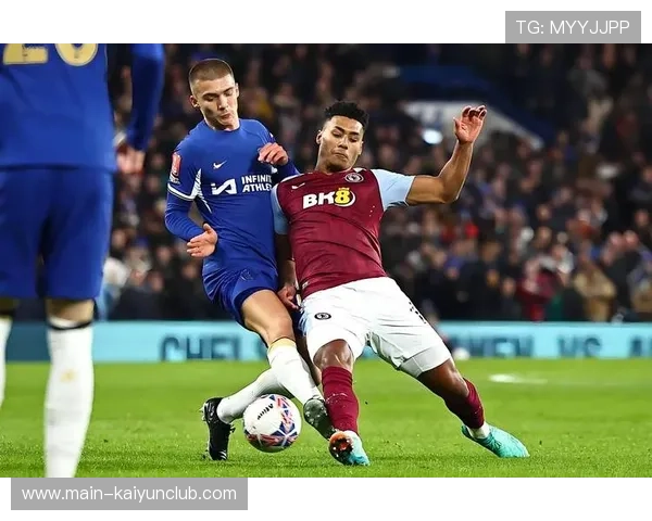 法甲里昂中路渗透不断,锋线频繁有威胁——战术解码与观赛新体验