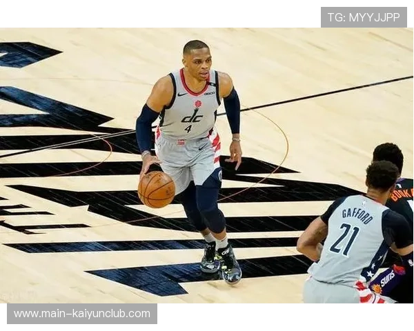 牛仔防守端完美发挥，连续制造失误，牛仔怎么瞄准