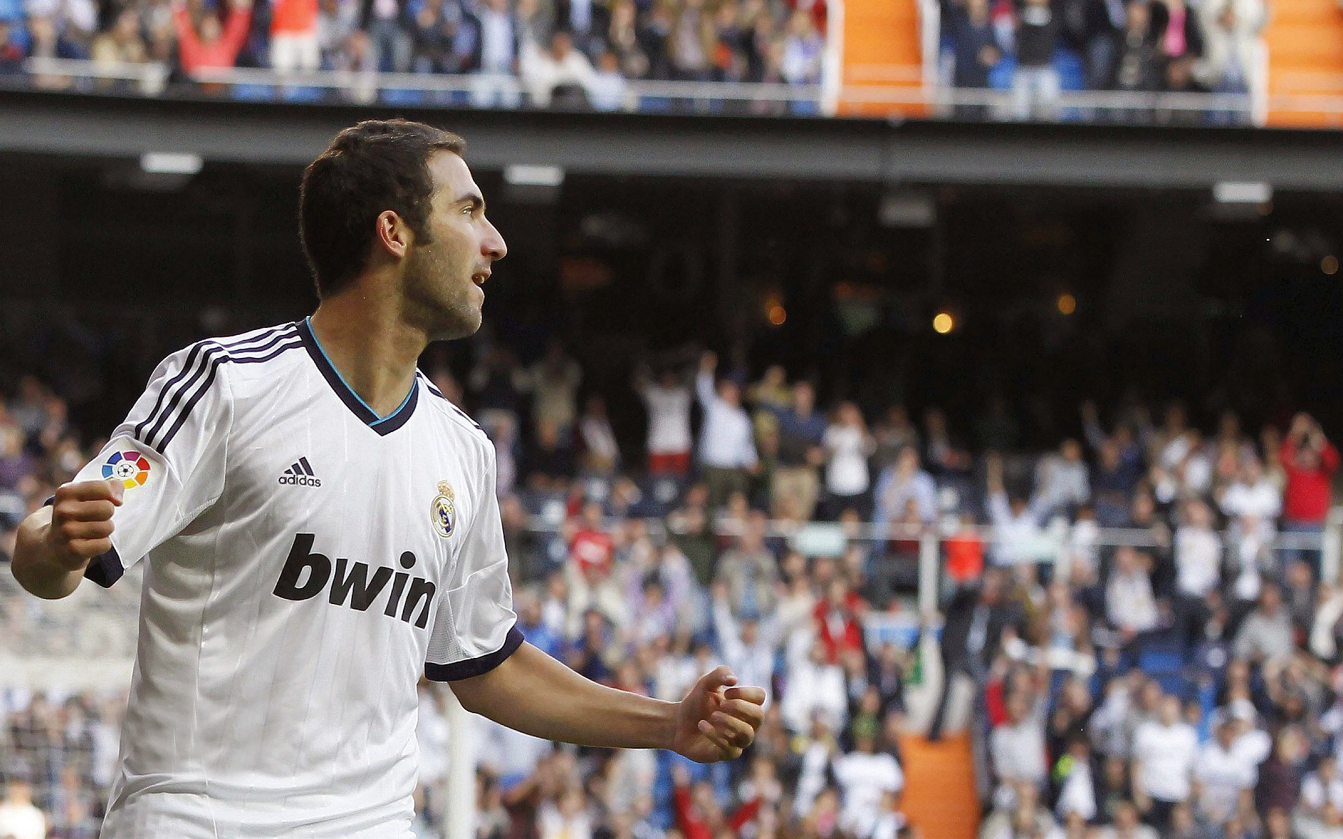 世界杯最佳进球评选与欧冠最佳进球评选将首次联动举办颁奖仪式