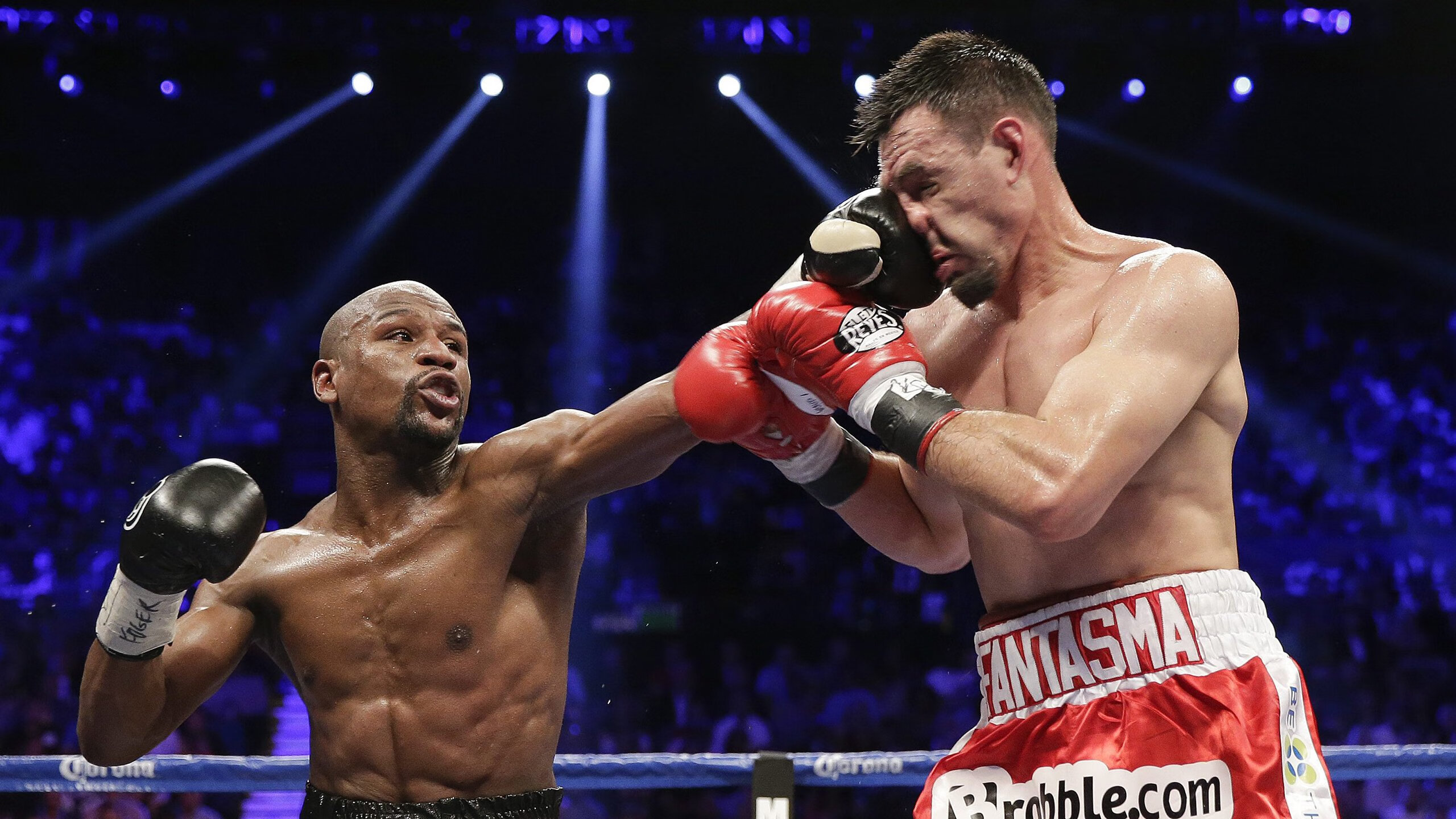 世界杯：训练基地评比 某基地以设施完善获“最佳营地”称号