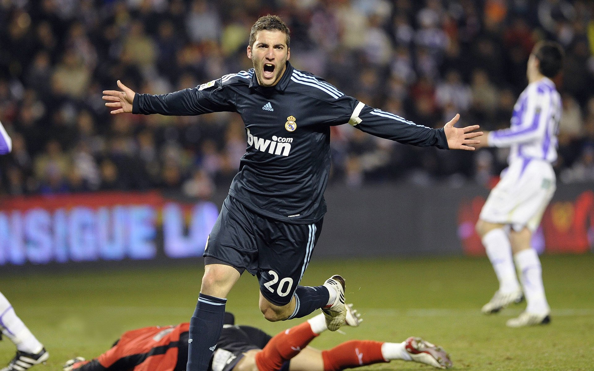 足球俱乐部青训成果数据