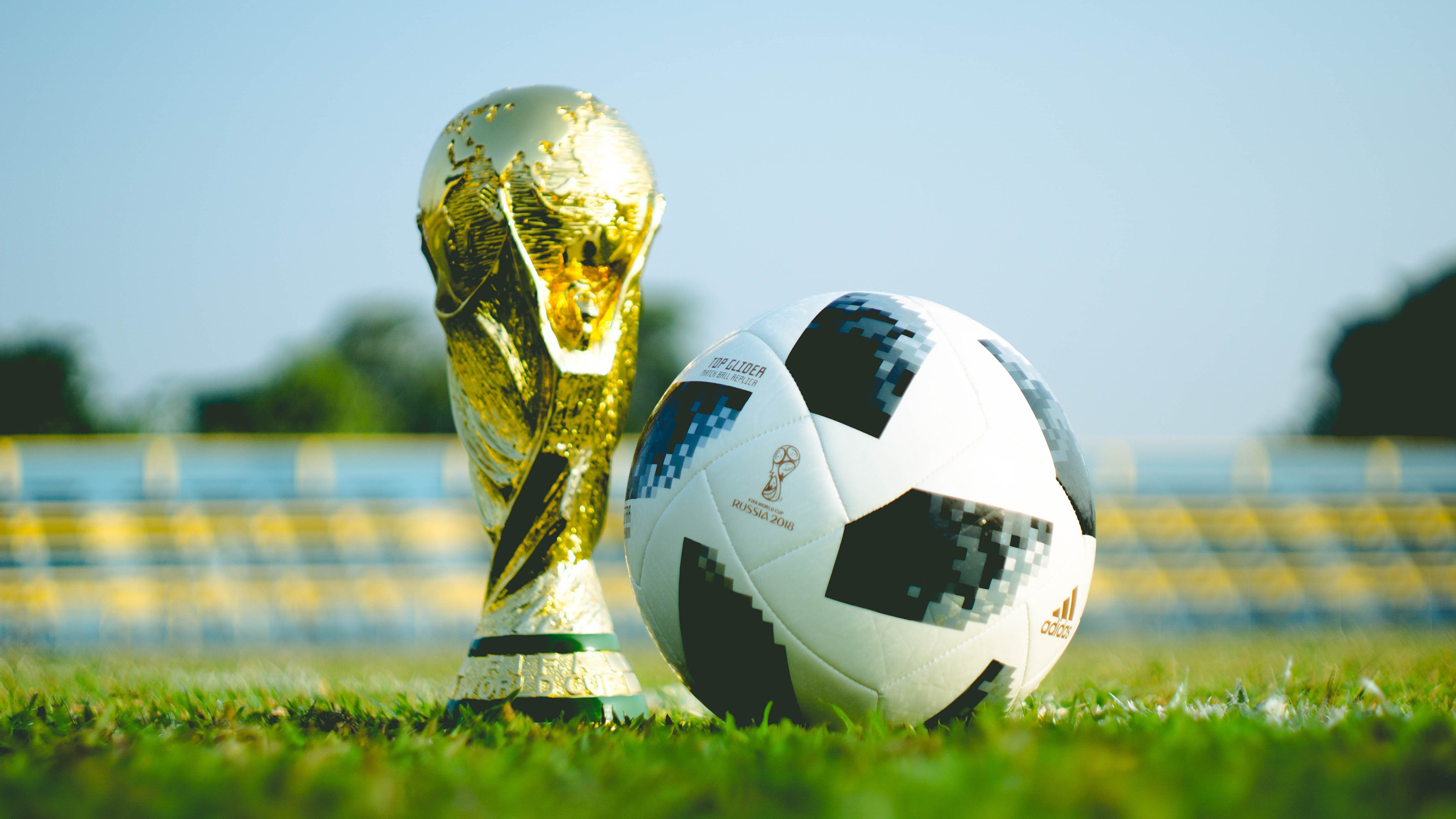 体能极限突破:选手如何抗住高强度比赛?,突破体能极限的好处